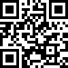 https://iscanews.ir/xcmk2