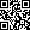 https://iscanews.ir/xf3tW