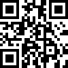 https://iscanews.ir/xcbTP