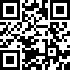 https://iscanews.ir/xcjKH