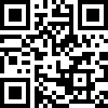 https://iscanews.ir/xf9Mt