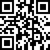 https://iscanews.ir/xfb4t