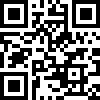 https://iscanews.ir/xdQ6N
