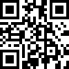 https://iscanews.ir/xdMKP