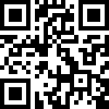 https://iscanews.ir/xfc6C