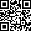 https://iscanews.ir/x9NSx