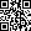https://iscanews.ir/xdWVb