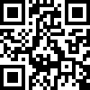 https://iscanews.ir/xd8Kg
