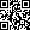 https://iscanews.ir/xdWcS