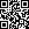 https://iscanews.ir/xf7Xp