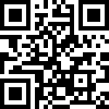 https://iscanews.ir/xfb8j