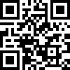 https://iscanews.ir/xd3xn