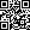https://iscanews.ir/xfg89