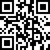 https://iscanews.ir/xdRHf