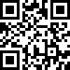 https://iscanews.ir/xcZd6