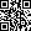 https://iscanews.ir/xf8hP