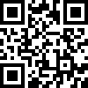 https://iscanews.ir/xf5Fv