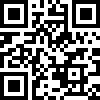 https://iscanews.ir/xbwvG
