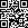 https://iscanews.ir/xdRkK