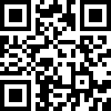 https://iscanews.ir/xf7jq