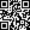 https://iscanews.ir/xdF2f