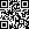 https://iscanews.ir/xf82m