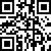 https://iscanews.ir/xd2cj