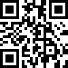 https://iscanews.ir/xdYgb