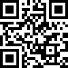 https://iscanews.ir/x6S8v