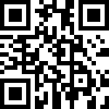 https://iscanews.ir/xffjR