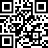 https://iscanews.ir/xfddz