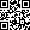 https://iscanews.ir/xf2Fv