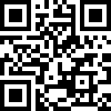 https://iscanews.ir/xf57V