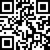 https://iscanews.ir/xdjZC