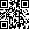 https://iscanews.ir/xdKf8