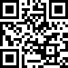 https://iscanews.ir/xdMf7