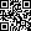 https://iscanews.ir/xdB28