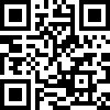 https://iscanews.ir/xf33Z