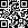 https://iscanews.ir/x7Ktd