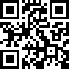 https://iscanews.ir/x7BvQ