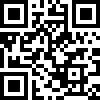 https://iscanews.ir/xdRGJ