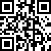 https://iscanews.ir/xf8Vm