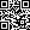 https://iscanews.ir/xdKM7