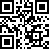 https://iscanews.ir/xdTQR