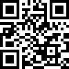 https://iscanews.ir/xfbFc