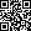 https://iscanews.ir/x47Vx