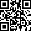 https://iscanews.ir/xdWHm