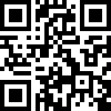 https://iscanews.ir/xffCr