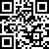https://iscanews.ir/xccL3