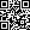 https://iscanews.ir/xddgn